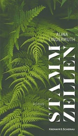 Alina Lindermuth