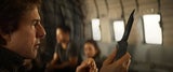 “Mission Impossible 8”: 1. Blick auf letzten Einsatz von Tom Cruise