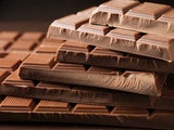 Kakao-Kollaps: Deshalb gibt es bei dieser Manufaktur zu Ostern Fake-Schokolade