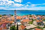 Die schönsten Küstenorte Kroatiens im Check