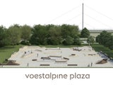 Neuer Mega-Skaterpark bald in Linz