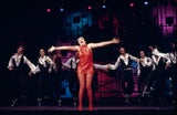 Liza Minnelli