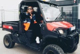Adele zündet jetzt ihr Rekord-Comeback - mit Bombast-Show