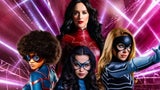 Die Top-Streaming-Starts auf SKY