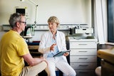 Wien wird Hot-Spot für Vorsorge