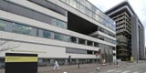 Klinik Innsbruck