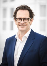 Markus Reiter