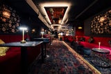 Neuer alpha-Club im "BussiBussi"