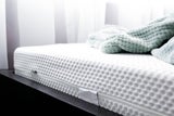 Ekel-Alarm: So oft sollten Sie Ihre Matratze wirklich reinigen