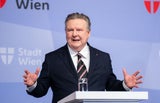 Michael Ludwig