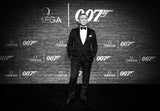 Wird DIESER Oscar-Gewinner der neue "Bond"-Regisseur?