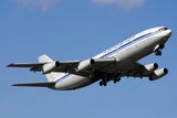Das sind die unsichersten Airlines der Welt
