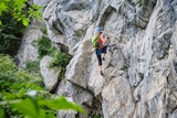 Der Klettersteig Karhorn-Lech ist ein Bergsommer-Highlight am Arlberg für Einsteiger.