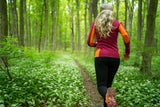 Das hilft gegen die Frühjahrsmüdigkeit