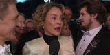 Die ganze Ball-Nacht zum Nachlesen
