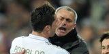 Ronaldo Mourinho