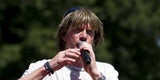 DIESE Stars rocken heuer die "Brunner Wiesn"