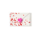 Valentinstag: Die perfekten Geschenke für die beste Freundin