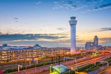 Skytrax World Airport Awards: Das sind die besten Flughäfen der Welt