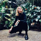 Alina Lindermuth