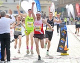 Linzmarathon