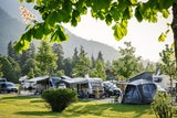 Laut Ranking: Das sind die besten Campingplätze Europas