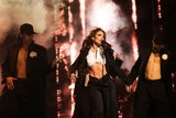 Jennifer Lopez „vergisst“ bei ihrer Europa-Tour schon wieder auf Österreich