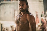 „Hunyadi“: Serien-Start voll Blut, Intrigen und Sex