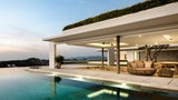 Die "The White Lotus"-Villa in Thailand kann man mieten - so viel kostet eine Nacht!