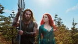 Die Top Filme am Sonntag