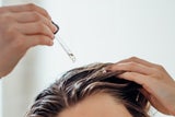 Haarpflege-Mythen: Wir decken die 10 größten Irrtümer auf