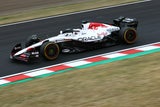 Verstappen