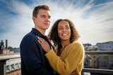 Die Top Filme am Sonntag