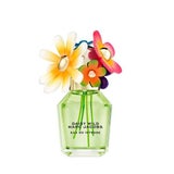 Marc Jacobs Daisy Wild Eau So Intense, 30 ml: 78,00 €&nbsp;