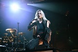 Linkin Park: neue Hits fürs Nova Rock