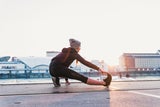 Fit für den Marathon: Profi verrät die besten Trainingstipps