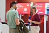 A1 Telekom