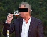 Winzer Mordverdacht