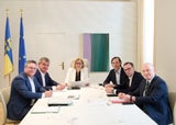 Agrana-Schließung: Neue Hoffnung durch Stadler-Deal