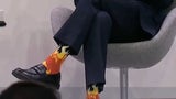 Neuer Freund von Söder-Tochter mit "flammendem Auftritt"