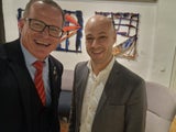 Martin Hajart