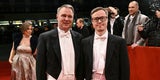Babler, Minichmayr