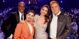 Supertalent