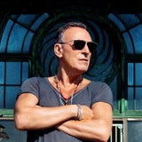 „Korrupt & Inkompetent“: Springsteen tobt beim Tourstart gegen Trump