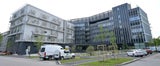Linz AG garantiert Strom und Erdgaspreis