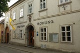 Phishing-Alarm: Gemeinde appelliert, diese Mail sofort zu löschen