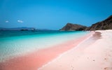 Atemberaubend! DAS sind die schönsten Orte der Welt laut "Time Out"