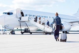 Obwohl ihn niemand will: Das ist DER beste Sitzplatz im Flieger