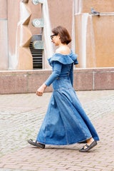 Wieder da, wieder heiß: Diese Sommertrends müssen Sie nicht neu kaufen