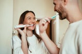 Für Faule: Mit diesen einfachen Tricks schummeln Sie sich fit